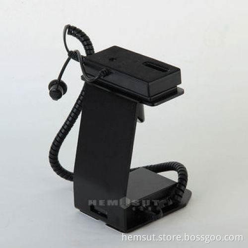 Wholesale Digital Camera Security Display Holder, Lens Protection, Durable